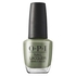 OPI - Mannitude Nail Lacquer - Cargo All Out - 15ml - 4064665228755