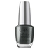 OPI - Mannitude Infinite Shine - Get in - 15ml - 4064665229004