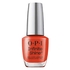 OPI - Mannitude Infinite Shine - Mini Plaid Flirt - 4064665228953