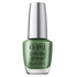 OPI - Mannitude Infinite Shine - I'm a Supermodel - 4064665228977