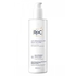 ROC - Multi-Action Milk Make-Up Remover - 400ml - 1210000800176