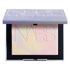 NARS - Light Reflecting Prismatic Powder Moonwave 10gr - 0194251160825