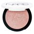 NARS - Light Reflecting Luminizing Powder - Heavenly - 0194251146058