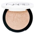 NARS - Light Reflecting Luminizing Powder - Electra 6g - 0194251146065