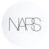 NARS - Light Reflecting Luminizing Powder - Electra 6g - 0194251146065