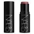 NARS - The Multiple Stick - Dolce Vita - 8gr - 0194251146287