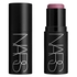 NARS - The Multiple Stick - Trance - 8gr - 0194251146317