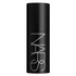 NARS - The Multiple Stick - Trance - 8gr - 0194251146317