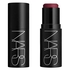 NARS - The Multiple Stick - Fierce - 8gr - 0194251151021
