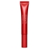 CLARINS - Lip Perfector - 23 - Pomegranate Glow - 12ml - MQ-07822-03