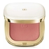 DOLCE & GABBANA - Classic Cheeks & Eyes - 1 Blissful Mauve - 8gr - 8057971189281