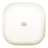 DOLCE & GABBANA - Classic Cheeks & Eyes - 1 Blissful Mauve - 8gr - 8057971189281