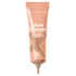 MAX FACTOR - Glow Framer Tint - 20 - Honey - 30ml - 3616307096645