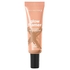 MAX FACTOR - Glow Framer Tint - 30 - Hazel - 30ml - 3616307096614