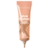 MAX FACTOR - Glow Framer Tint - 30 - Hazel - 30ml - 3616307096614