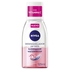 NIVEA - Waterproof Illuminating Makeup Remover - 125ml - 4006000153919