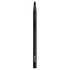 NYX - Pro Lip Brush - 1un - 800897838638