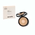 SENSILIS - Velvet Terracotta - 01 - Majorelle Walk - 15ml - 8428749867005