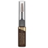 MAX FACTOR - Browfinity Brow Tint - 02 Medium Brown - 4,2ml - 3616302485345
