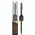 MAX FACTOR - Browfinity Brow Tint - 02 Medium Brown - 4,2ml - 3616302485345