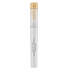 MAX FACTOR - Masterpiece Lash Wow - 02 Black Brown - 7ml - 3616304749773