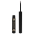 MAX FACTOR - Masterpiece Matte Liquid Eyeliner - 03 Espresso - 3616304017452