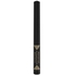 MAX FACTOR - Masterpiece Matte Liquid Eyeliner - 03 Espresso - 3616304017452