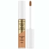 MAX FACTOR - Miracle Pure Concealers - 2 - 7,8ml - 3616303251574