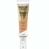 MAX FACTOR - Miracle Pure Foundation SPF30 - 75 Golden 30ml - 3616302638703