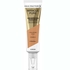 MAX FACTOR - Miracle Pure Foundation SPF30 - 80 Bronze 30ml - 3616302638765