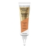 MAX FACTOR - Miracle Pure Foundation SPF30 - 82 - 30ml - 3616302638611
