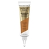 MAX FACTOR - Miracle Pure Foundation SPF30 - 89 - 30ml - 3616302638628