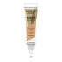 MAX FACTOR - Miracle Pure Foundation SPF30 - 45 - 30ml - 3616302638666