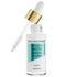 MAX FACTOR - Miracle Pure Matte Drops Serum Primer - 30ml - 3616302638642