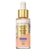 MAX FACTOR - Miracle Pure Serum Found - 01 Fair Cool 30ml - 3616307202350