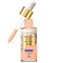 MAX FACTOR - Miracle Pure Serum Found - 01 Fair Cool 30ml - 3616307202350