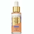 MAX FACTOR - Miracle Pure Serum Found - 02 Light Medium Warm - 3616307202336