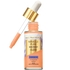 MAX FACTOR - Miracle Pure Serum Found - 02 Light Medium Warm - 3616307202336
