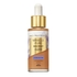 MAX FACTOR - Miracle Pure Serum Foundation - Medium - 30ml - 3616305711717