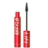 RIMMEL LONDON - Thrill Seeker Mascara - 001 - Black - 12,5ml - 3616306813922