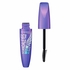 RIMMEL LONDON - ScandalEyes Wow Wings - 001 - Black - 12ml - 3614226326195