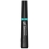 L'ORÉAL PARIS - Telescopic Lift Waterproof Hydrofuge - 10ml - 30164635