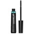 L'ORÉAL PARIS - Telescopic Lift Waterproof Hydrofuge - 10ml - 30164635