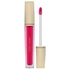 ESTÉE LAUDER - Glossy Pout Lip Oil - 01 Raspberry Squeeze 6ml - MQ-07880-01
