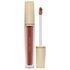 ESTÉE LAUDER - Glossy Pout Lip Oil - 04 - Maple Syrup - 6ml - MQ-07880-03