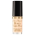 TOO FACED - Mini Born This Way Concealer - Snow - 2ml - MQ-07881-02