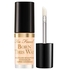TOO FACED - Mini Born This Way Concealer - Snow - 2ml - MQ-07881-02