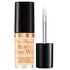 TOO FACED - Mini Born This Way Concealer - Almond - 2ml - MQ-07881-05