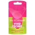 REAL TECHNIQUES - Vivid Escape Miracle Complexion Sponge - 1un - 79625443592