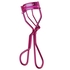 REAL TECHNIQUES - Miracle Eyelash Curler - 1un - 79625458169